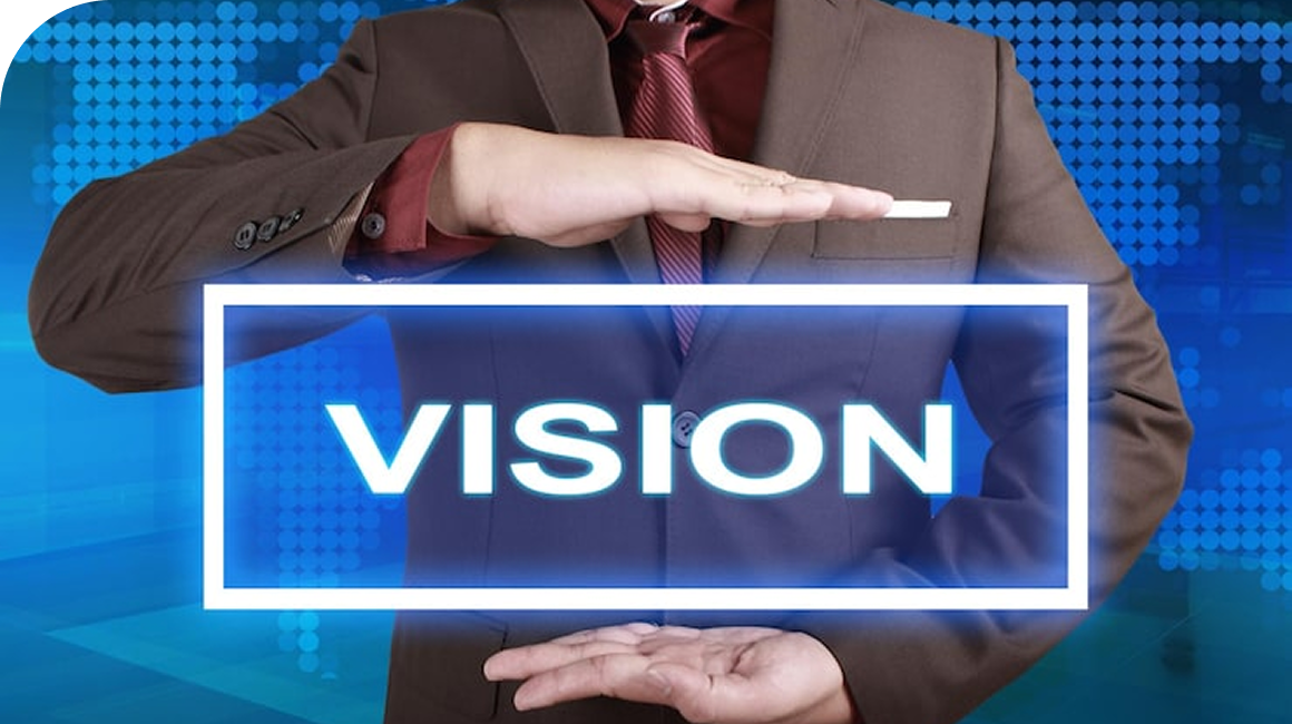 Vision