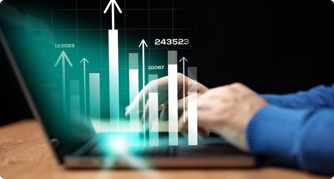 Shopify Growth