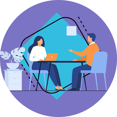 Shopify Development