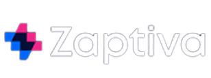Zaptiva