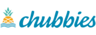 Chubbies