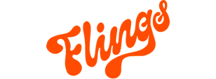 Flings