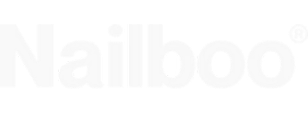 Nailboo