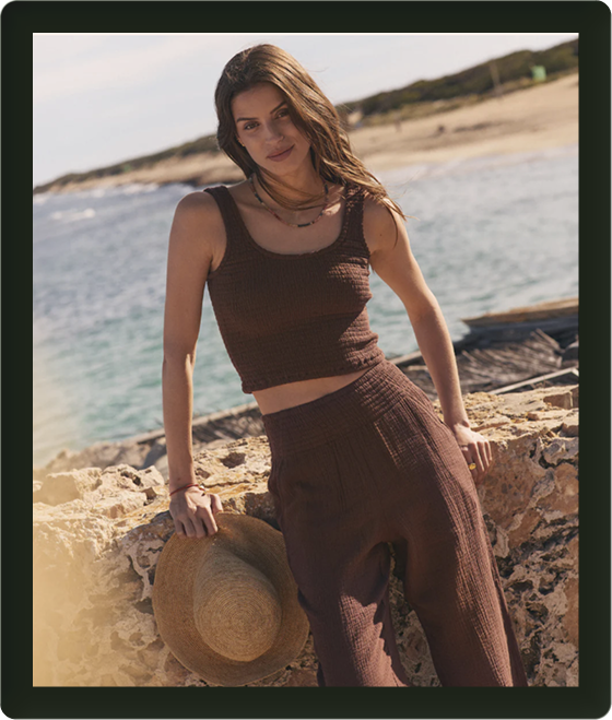 Collection image 1