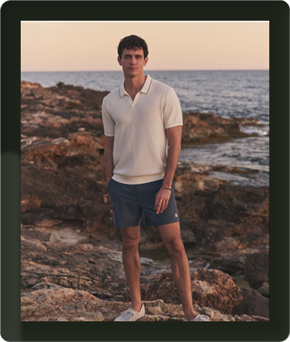 Collection image 3
