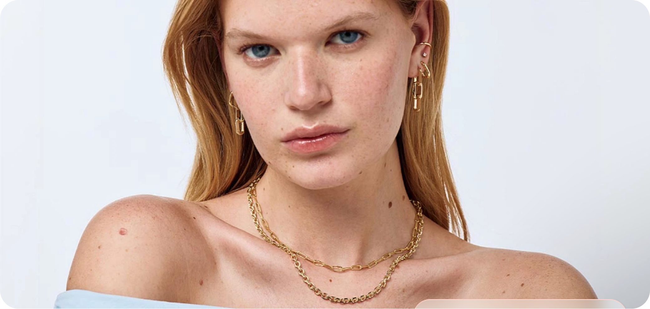 Featured Jewelry
