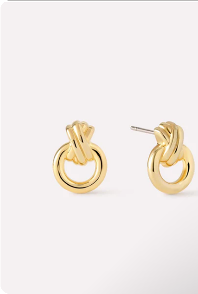 Jewelry 1