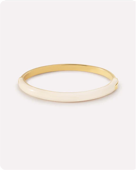 Jewelry 2