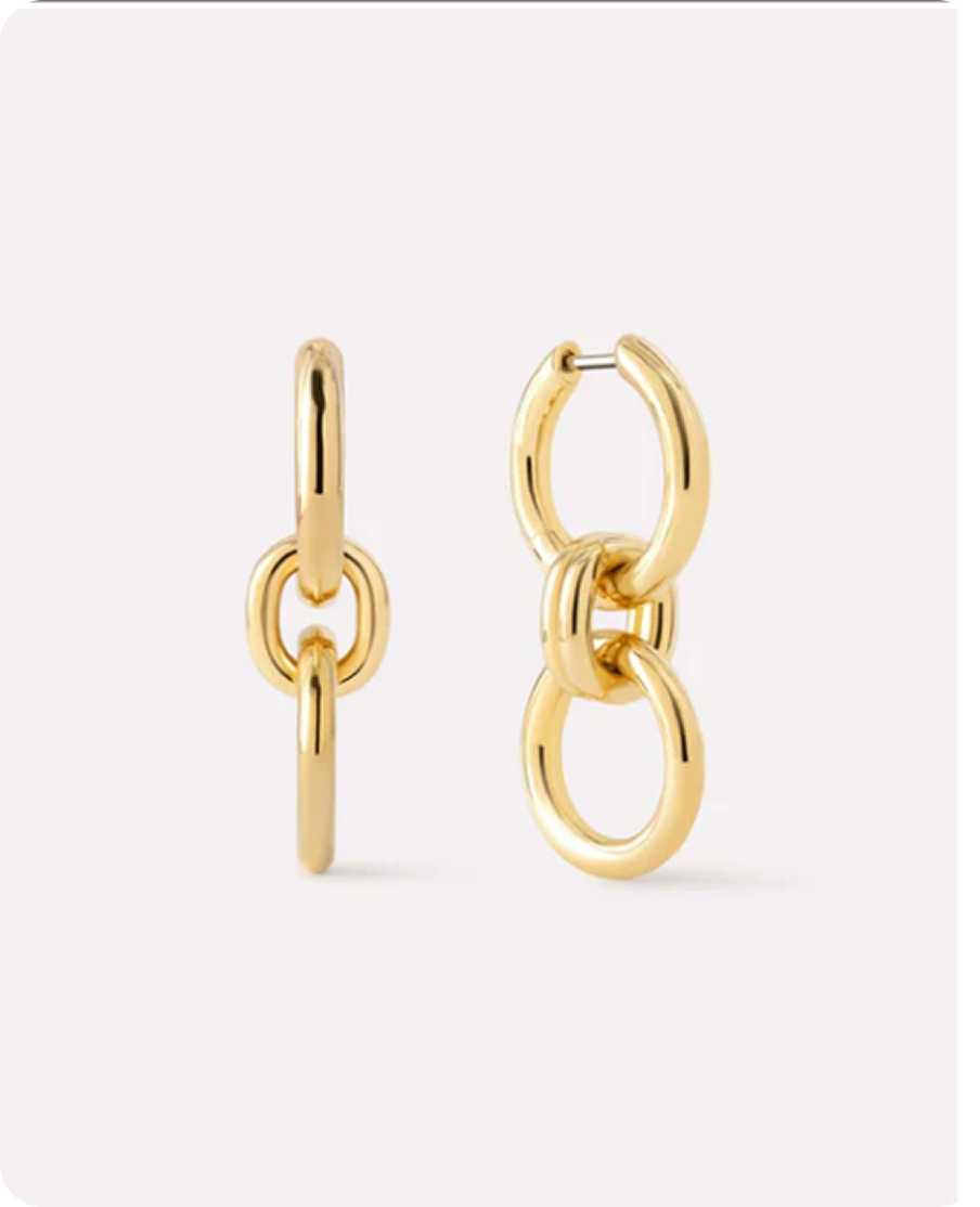 Jewelry 3