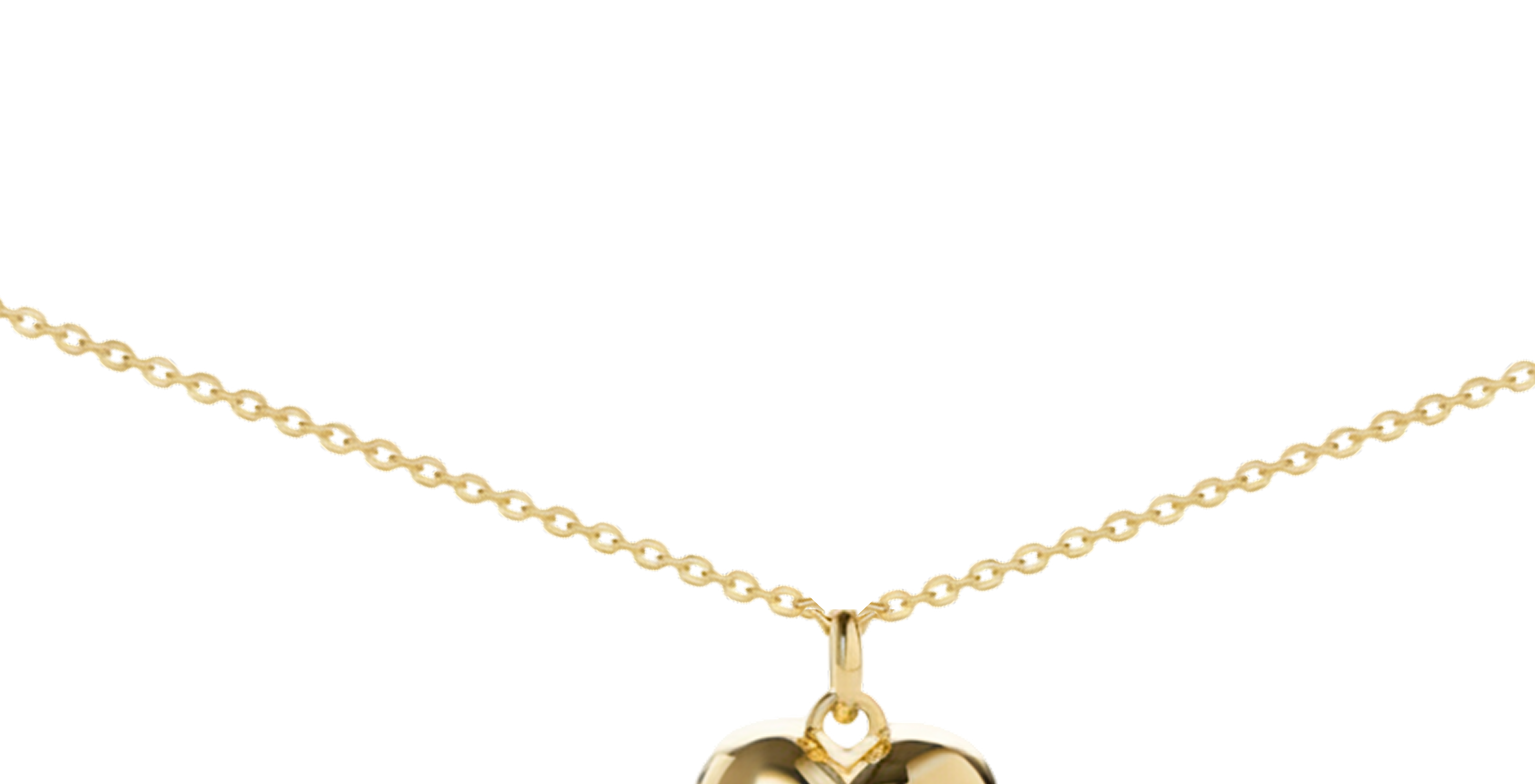 Necklace Decoration