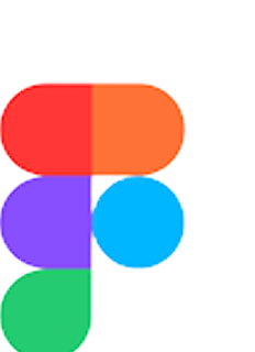 Figma Icon