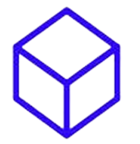 Design System Icon