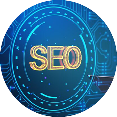 Website Design