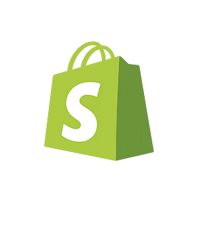 Shopify