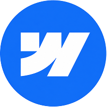 Webflow