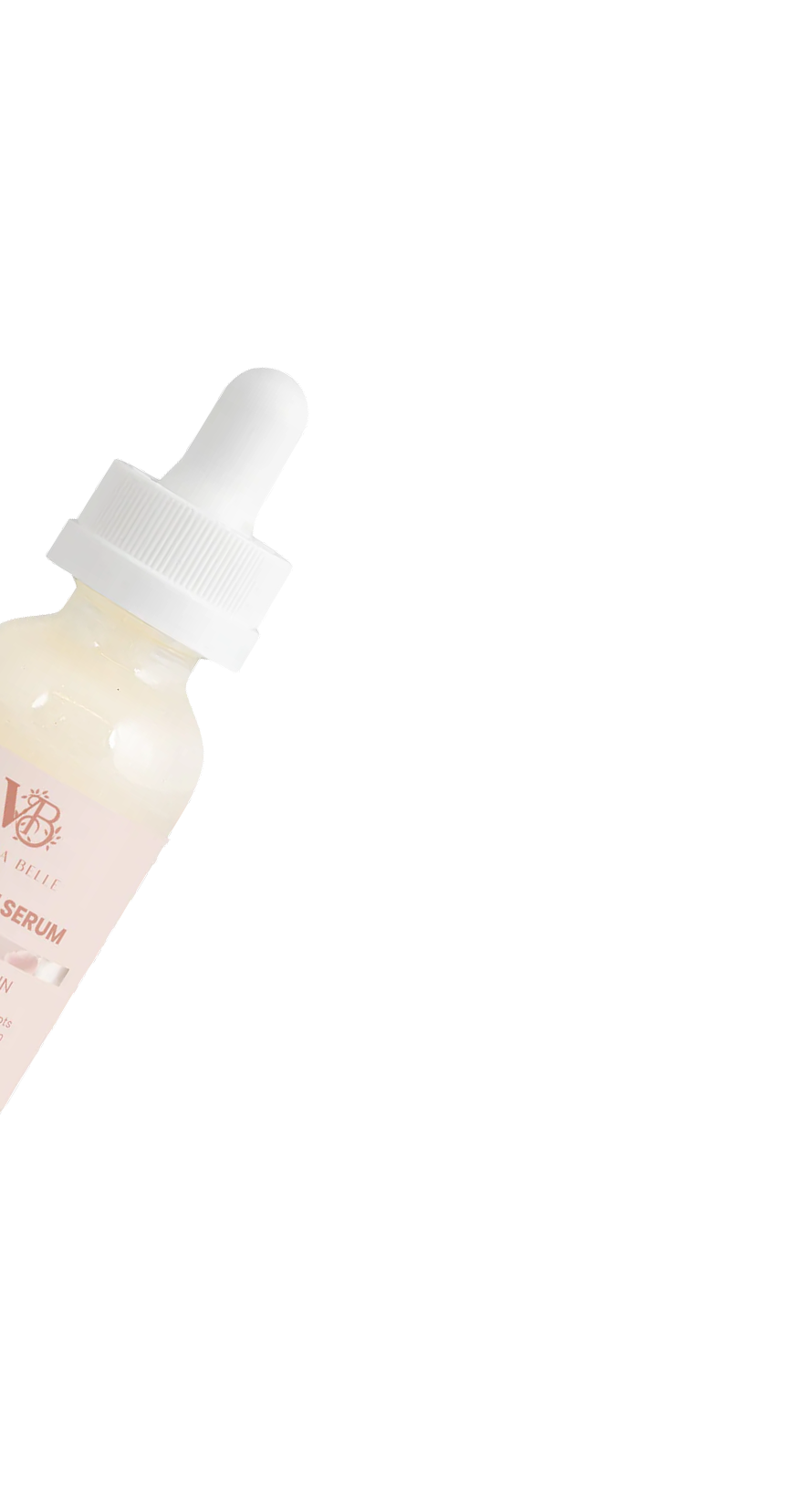 Veloura Belle serum