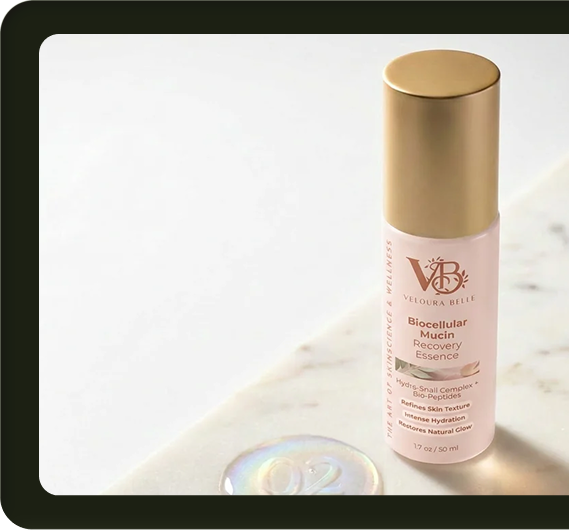 Veloura Belle product