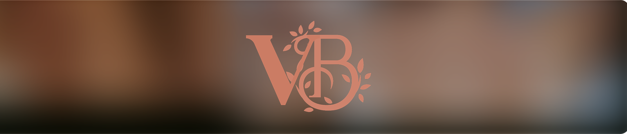 Veloura Belle