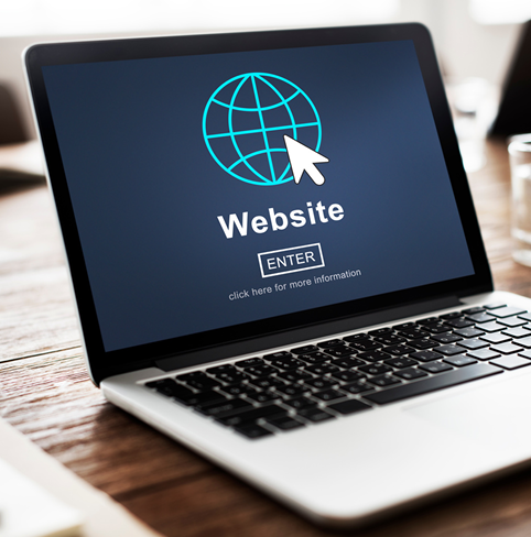 Website Design